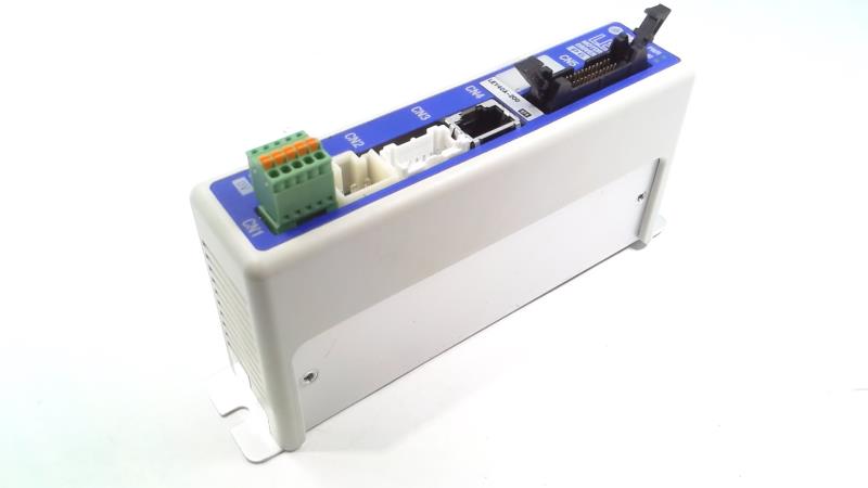 Smc LECP6N1-LEY40A-200