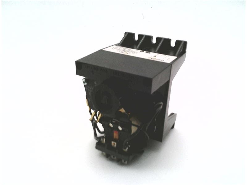 Danaher Controls BR26A6