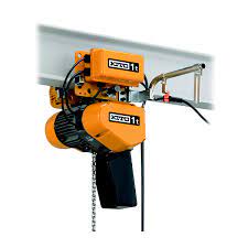 Kito Machine Industry Co MR2020L