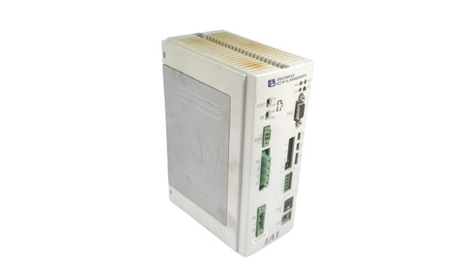 Iai RCS-C-RB7535-I-100-CC-2