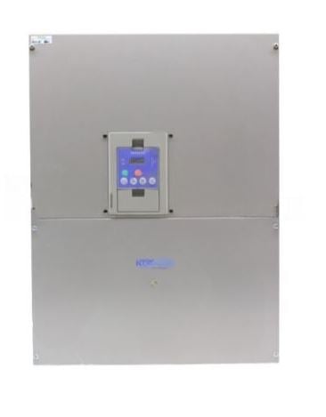 Hitachi KDK400-750LF