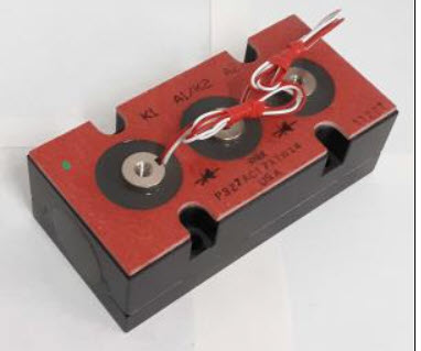 Powerex P3Z7ACT7XTW14