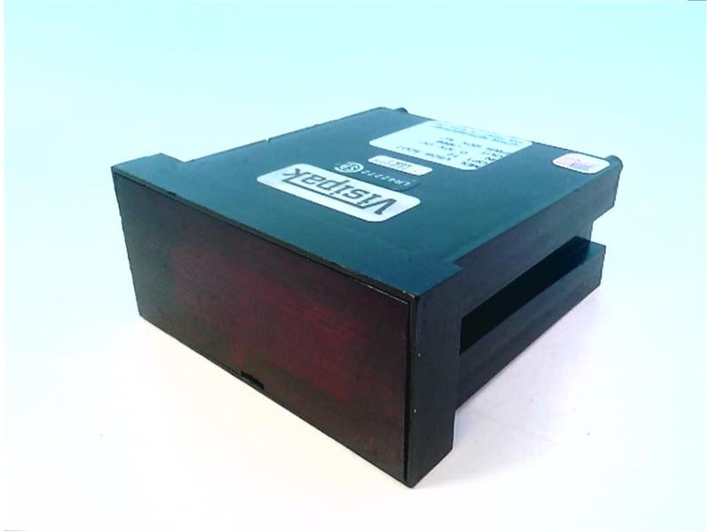 Visipak V508-5007-T2