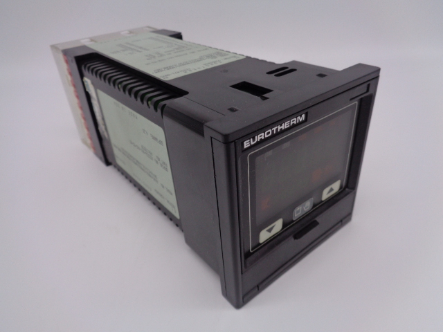 Invensys 818S/4MA20/R4MA20/W4MA20/NONE/NONE/NONE/