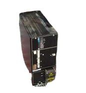 Danaher Motion BDS4A-230J-0001-604B2