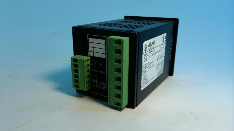 Schneider Electric EWHR 910D