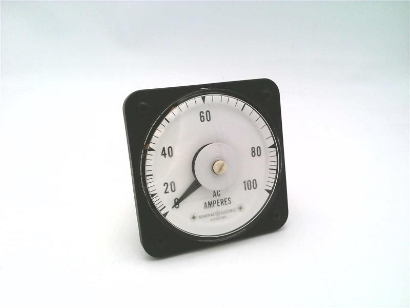 General Electric 50-103131LSPK