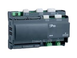 Copeland IPG115D-10100