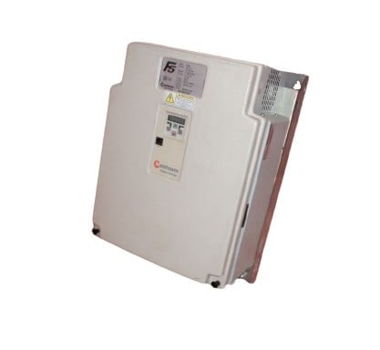 Keb Automation 22F5M1R-YC1A