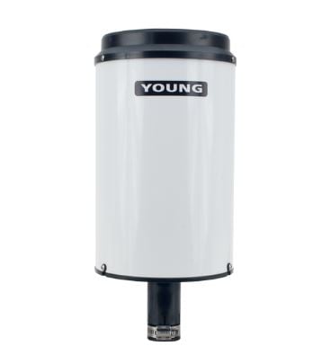 Campbell Scientific Inc 52202-L211-LP211