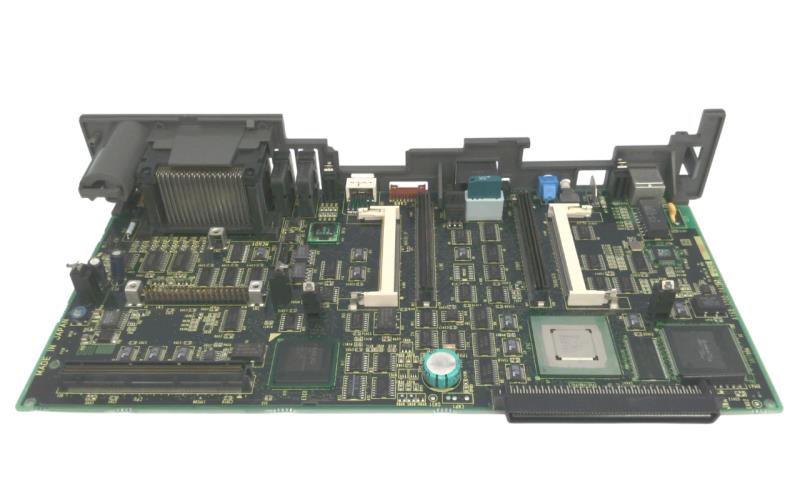 Fanuc A16B-3200-0420