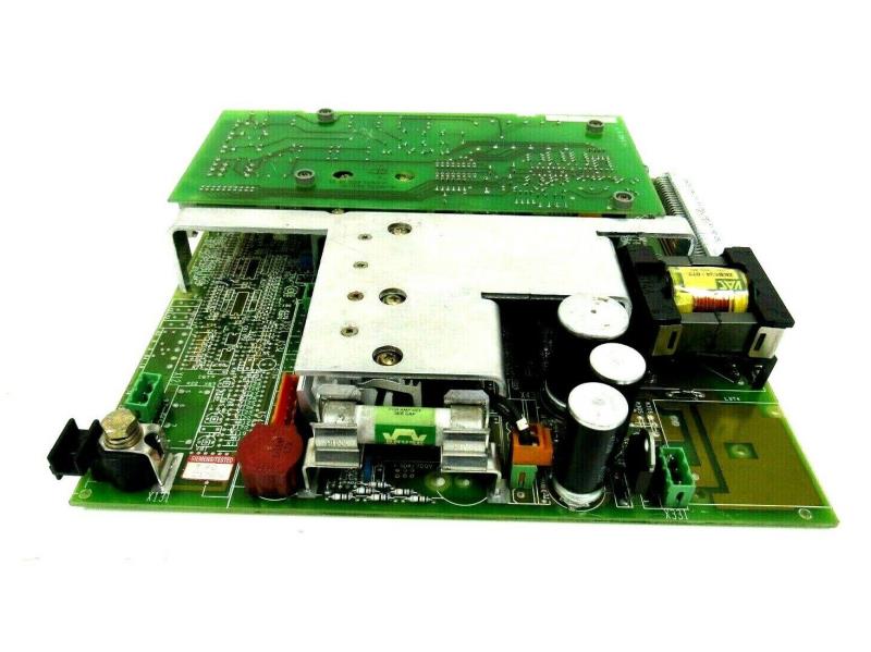 Siemens 6SC6100-0GC08