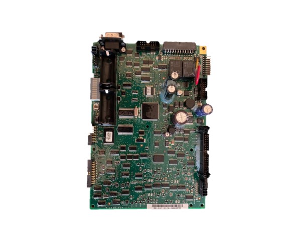 Cummins 300-5147-01-RL