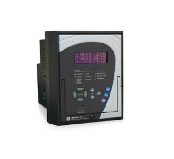 General Electric 350-E-P5-G5-H-E