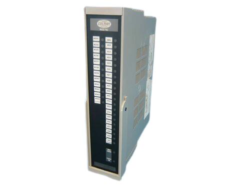 Invensys 80CC-31001-102-V-00