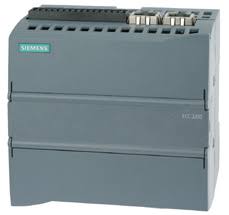Siemens 6FE1131-7CM10-0BC0