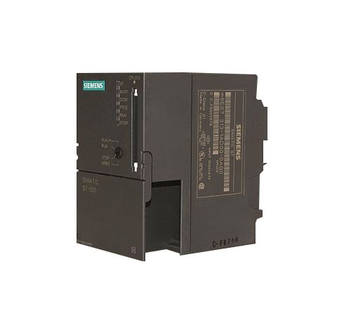 Siemens 6ES7313-1AD00-0AB0