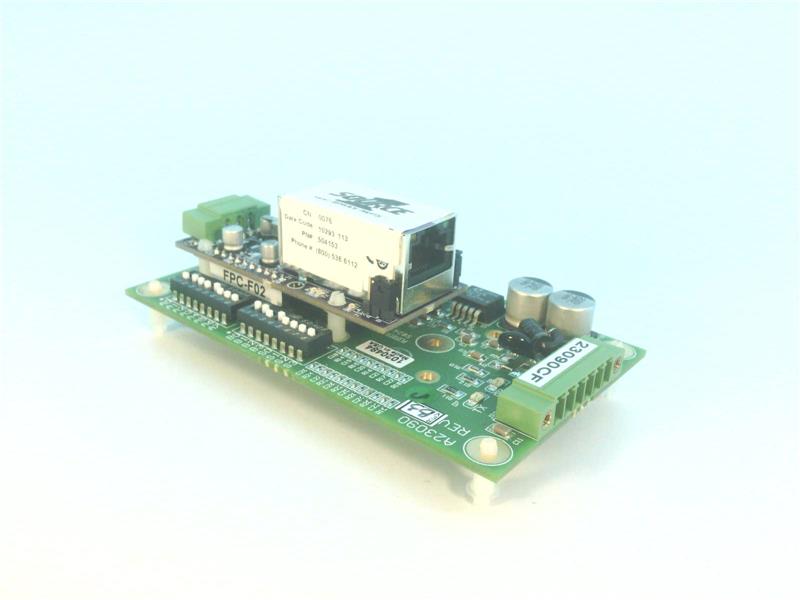 Johnson Controls S1-331-02962-000