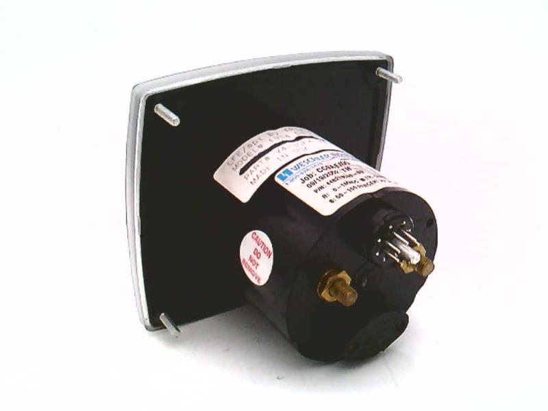 Danaher Controls V430-FAZZ-01