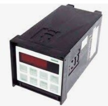 Invensys 873PH-AIYFGZ