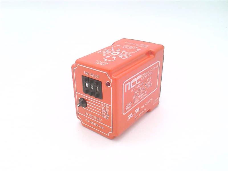 Ametek T3M-0999M-461