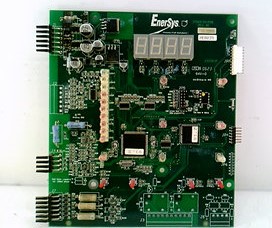 Enersys X1060-04-D3G-1