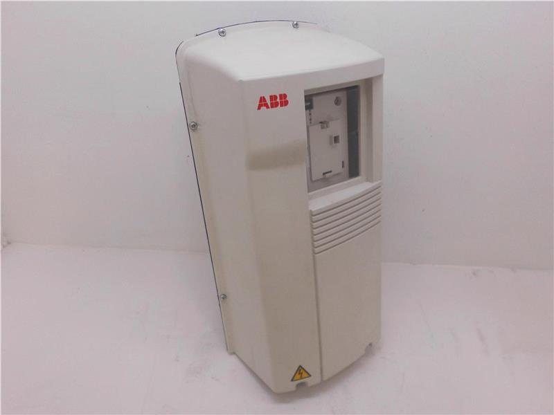 Abb ACS401-6006-3-5
