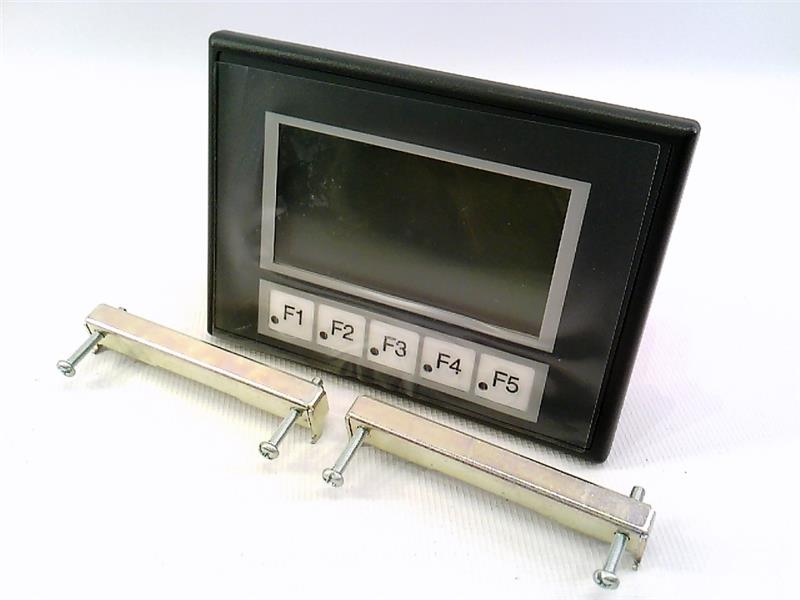 Automation Direct EA1-S3ML-N