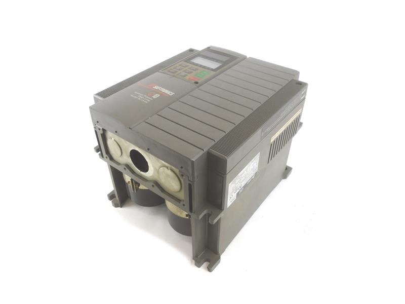 Saftronics GP10E1ST34015B1