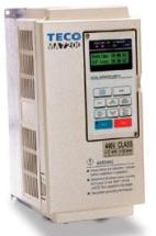 Teco-westinghouse MA7200-2007-N1