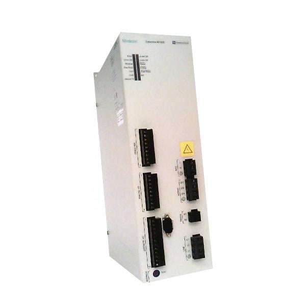 Modicon 610-MSA-205-31