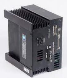 Danaher Motion 6180-PI