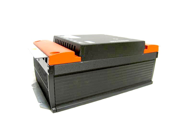 Sew Eurodrive MDR60A0750-503-00