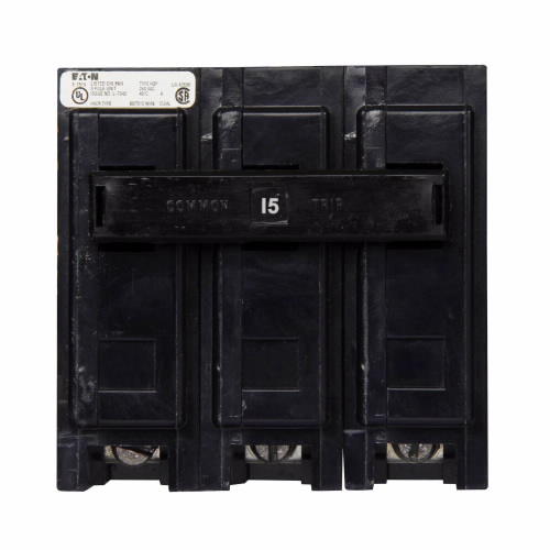 Cutler Hammer HQP3050H