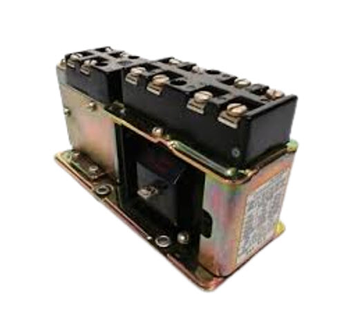 Allen Bradley 849-ZOD337