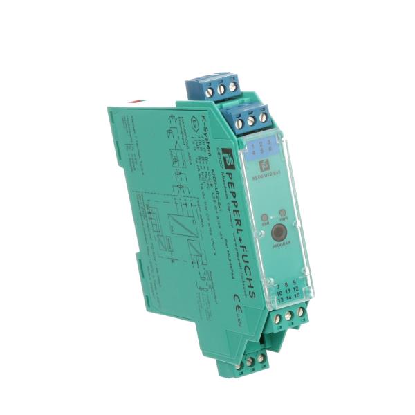 Pepperl & Fuchs 191887