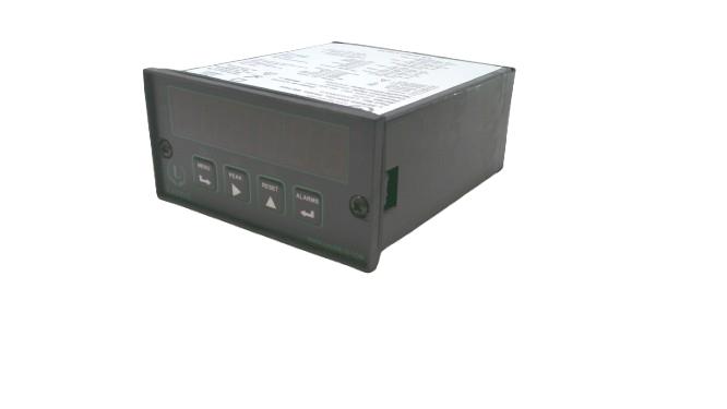 Laurel Electronics L20000RMV3