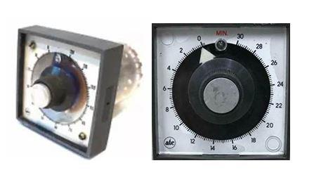 Marsh Bellofram 309E015B04PX