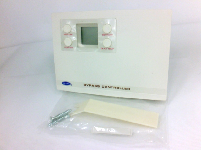 United Technologies 33CSBC-00