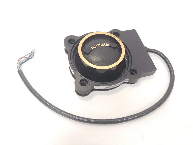 Dynapar S5601024J4PL