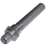 Honeywell 3.00006E+11