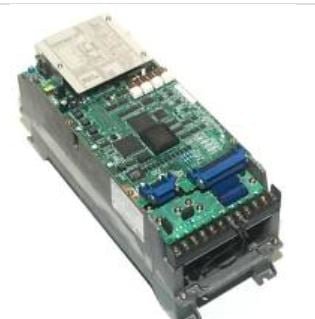 Yaskawa Electric CACR-SR10BY1WG-P