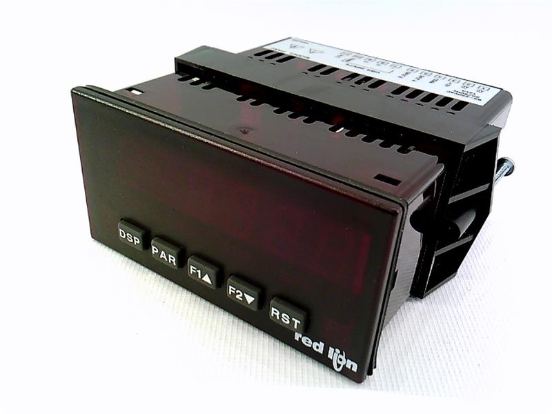 Red Lion Controls PAXC0000