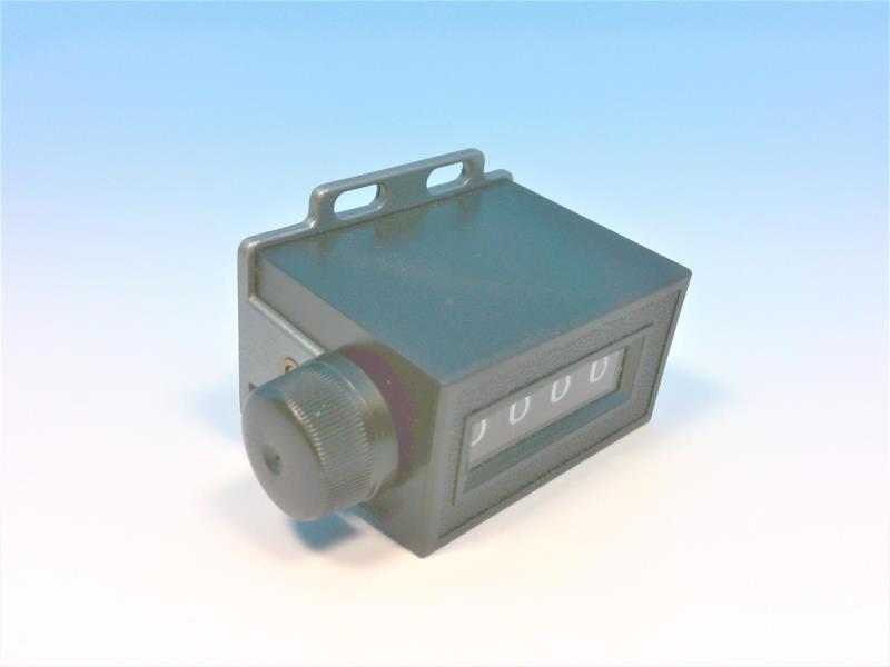 Eaton Corporation 4-X-7-1-R-CL