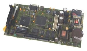 Allen Bradley 77131-222-52