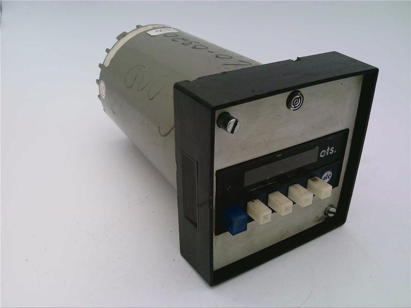 Marsh Bellofram 326A-350-A-20PX