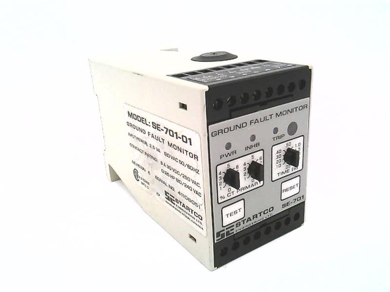 Littelfuse SE-701-01