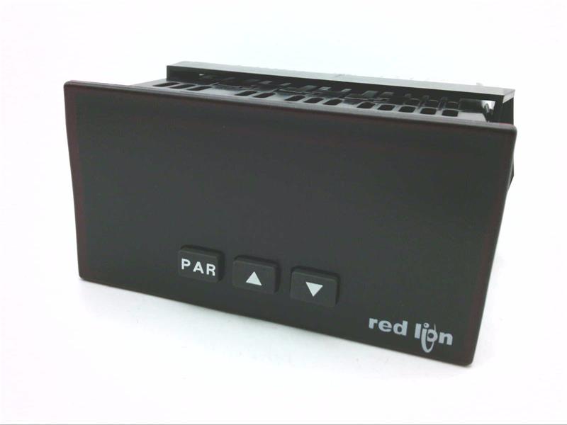 Red Lion Controls PAXLPT00
