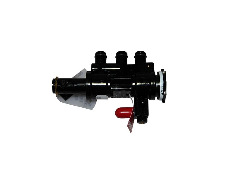 United Technologies HK08ZZ030