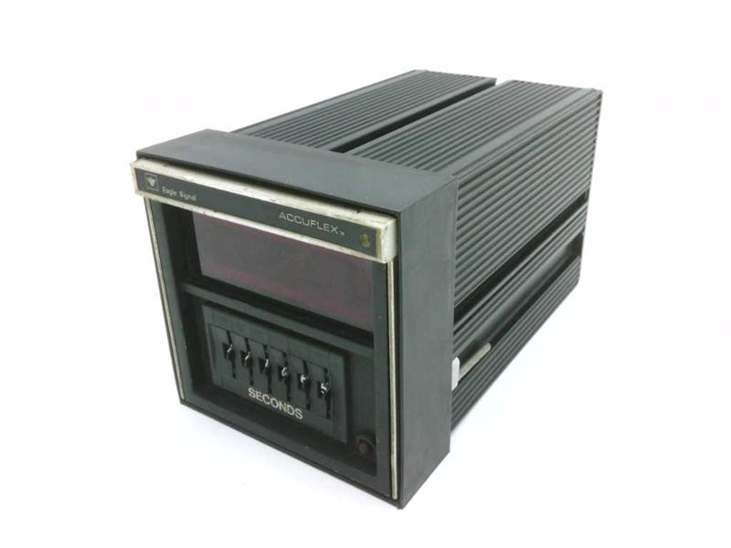 Danaher Controls CT693A6